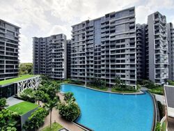 Grandeur Park Residences (D16), Condominium #557211971